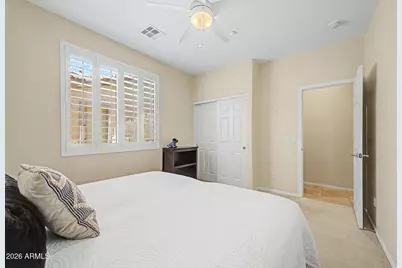 12376 W Rosewood Lane, Peoria, AZ 85383 - Photo 23