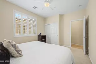 12376 W Rosewood Ln, Peoria, AZ 85383 - Photo 23