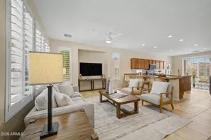 12376 W Rosewood Ln, Peoria, AZ 85383 - Photo 11