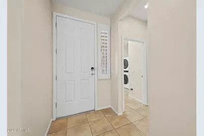 12376 W Rosewood Lane, Peoria, AZ 85383 - Photo 5