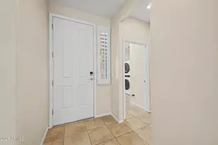 12376 W Rosewood Ln, Peoria, AZ 85383 - Photo 5
