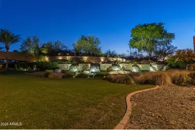 12376 W Rosewood Lane, Peoria, AZ 85383 - Photo 31