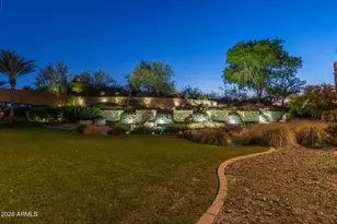 12376 W Rosewood Ln, Peoria, AZ 85383 - Photo 31