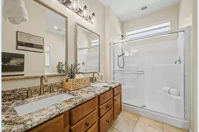 12376 W Rosewood Lane, Peoria, AZ 85383 - Photo 19