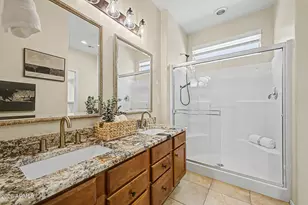 12376 W Rosewood Ln, Peoria, AZ 85383 - Photo 19