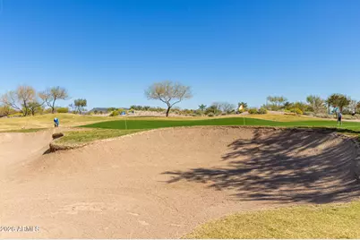12376 W Rosewood Lane, Peoria, AZ 85383 - Photo 37