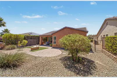 12376 W Rosewood Lane, Peoria, AZ 85383 - Photo 31