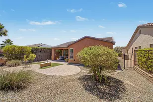 12376 W Rosewood Ln, Peoria, AZ 85383 - Photo 31