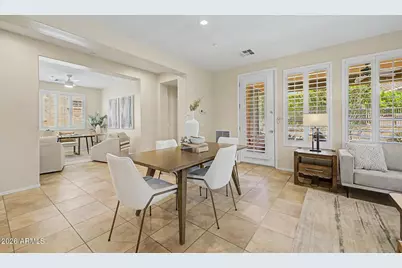 12376 W Rosewood Lane, Peoria, AZ 85383 - Photo 13