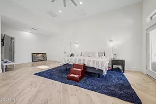 17082 W Northampton Rd, Surprise, AZ 85374 - Photo 23
