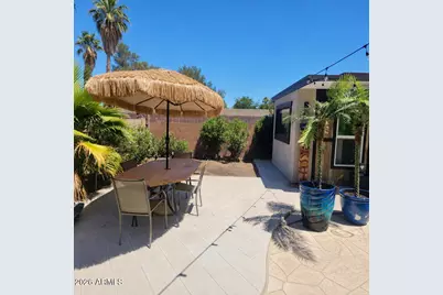 17082 W Northampton Road, Surprise, AZ 85374 - Photo 47