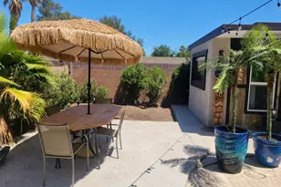 17082 W Northampton Rd, Surprise, AZ 85374 - Photo 47