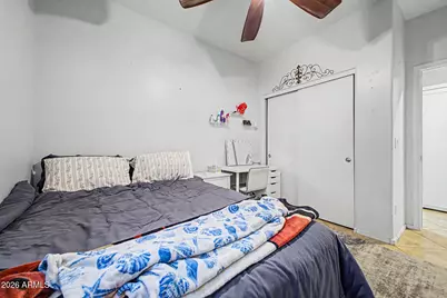 17082 W Northampton Road, Surprise, AZ 85374 - Photo 33