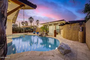 17082 W Northampton Rd, Surprise, AZ 85374 - Photo 15