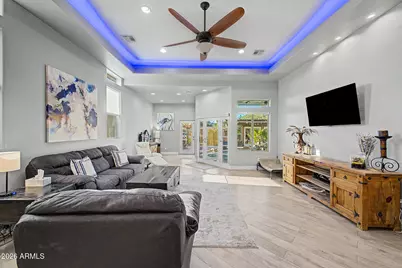 17082 W Northampton Road, Surprise, AZ 85374 - Photo 7