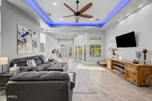17082 W Northampton Rd, Surprise, AZ 85374 - Photo 7