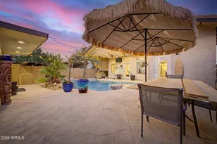 17082 W Northampton Rd, Surprise, AZ 85374 - Photo 13