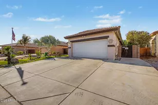 17082 W Northampton Rd, Surprise, AZ 85374 - Photo 33