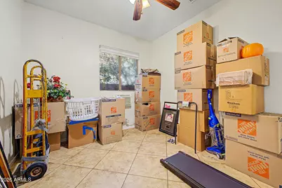 17082 W Northampton Road, Surprise, AZ 85374 - Photo 35