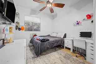 17082 W Northampton Rd, Surprise, AZ 85374 - Photo 27