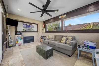 17082 W Northampton Road, Surprise, AZ 85374 - Photo 5