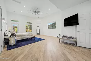 17082 W Northampton Rd, Surprise, AZ 85374 - Photo 5