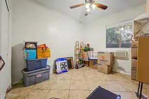 17082 W Northampton Rd, Surprise, AZ 85374 - Photo 29