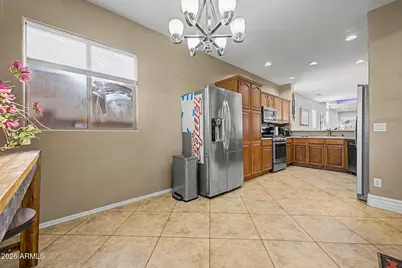 17082 W Northampton Road, Surprise, AZ 85374 - Photo 15