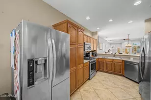 17082 W Northampton Rd, Surprise, AZ 85374 - Photo 9
