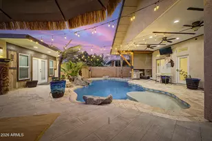 17082 W Northampton Rd, Surprise, AZ 85374 - Photo 21