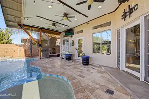 17082 W Northampton Rd, Surprise, AZ 85374 - Photo 21