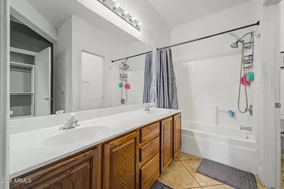 17082 W Northampton Road, Surprise, AZ 85374 - Photo 29