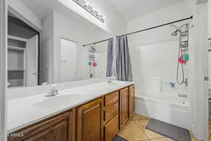 17082 W Northampton Rd, Surprise, AZ 85374 - Photo 29