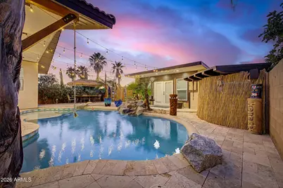 17082 W Northampton Road, Surprise, AZ 85374 - Photo 19