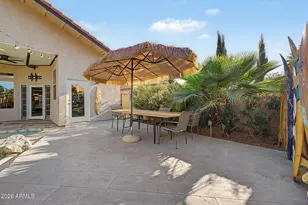 17082 W Northampton Rd, Surprise, AZ 85374 - Photo 19