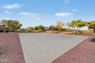 17082 W Northampton Rd, Surprise, AZ 85374 - Photo 41