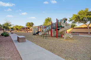 17082 W Northampton Rd, Surprise, AZ 85374 - Photo 45