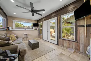 17082 W Northampton Rd, Surprise, AZ 85374 - Photo 33