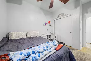 17082 W Northampton Rd, Surprise, AZ 85374 - Photo 29