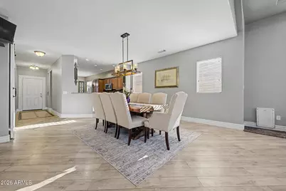 17082 W Northampton Road, Surprise, AZ 85374 - Photo 3