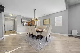 17082 W Northampton Rd, Surprise, AZ 85374 - Photo 3