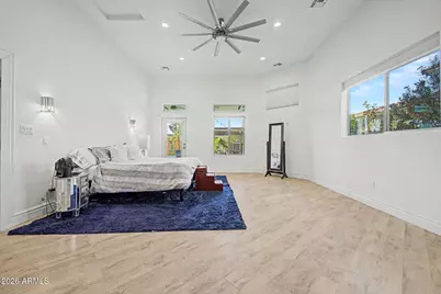 17082 W Northampton Road, Surprise, AZ 85374 - Photo 27