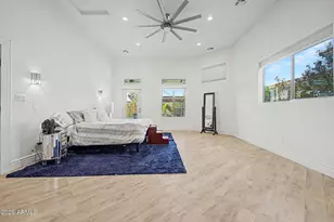 17082 W Northampton Rd, Surprise, AZ 85374 - Photo 27