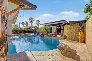 17082 W Northampton Rd, Surprise, AZ 85374 - Photo 17