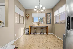 17082 W Northampton Rd, Surprise, AZ 85374 - Photo 11