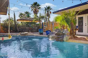 17082 W Northampton Rd, Surprise, AZ 85374 - Photo 19
