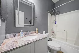 17082 W Northampton Rd, Surprise, AZ 85374 - Photo 31