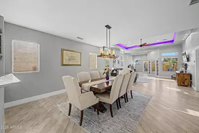 17082 W Northampton Road, Surprise, AZ 85374 - Photo 11