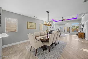 17082 W Northampton Rd, Surprise, AZ 85374 - Photo 11