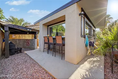 17082 W Northampton Road, Surprise, AZ 85374 - Photo 35